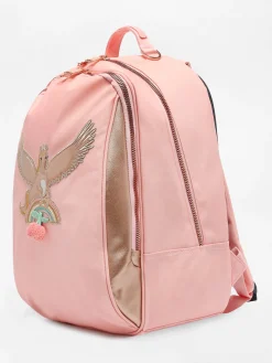 Sac à dos James 3 compartiments JEUNE PREMIER