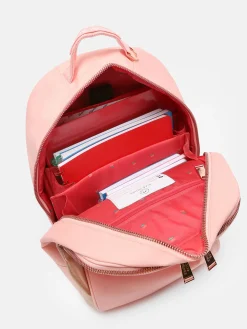 Sac à dos James 3 compartiments JEUNE PREMIER