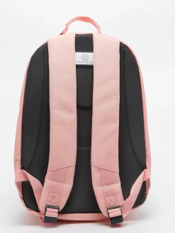 Sac à dos James 3 compartiments JEUNE PREMIER