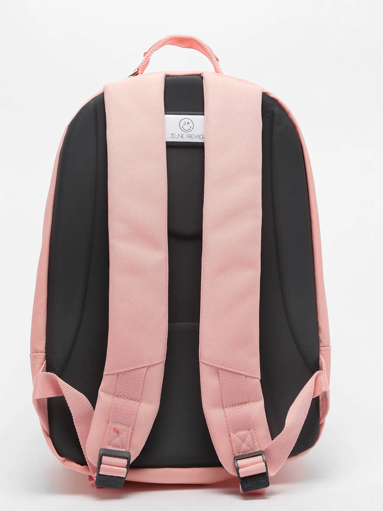 Sac à dos James 3 compartiments JEUNE PREMIER