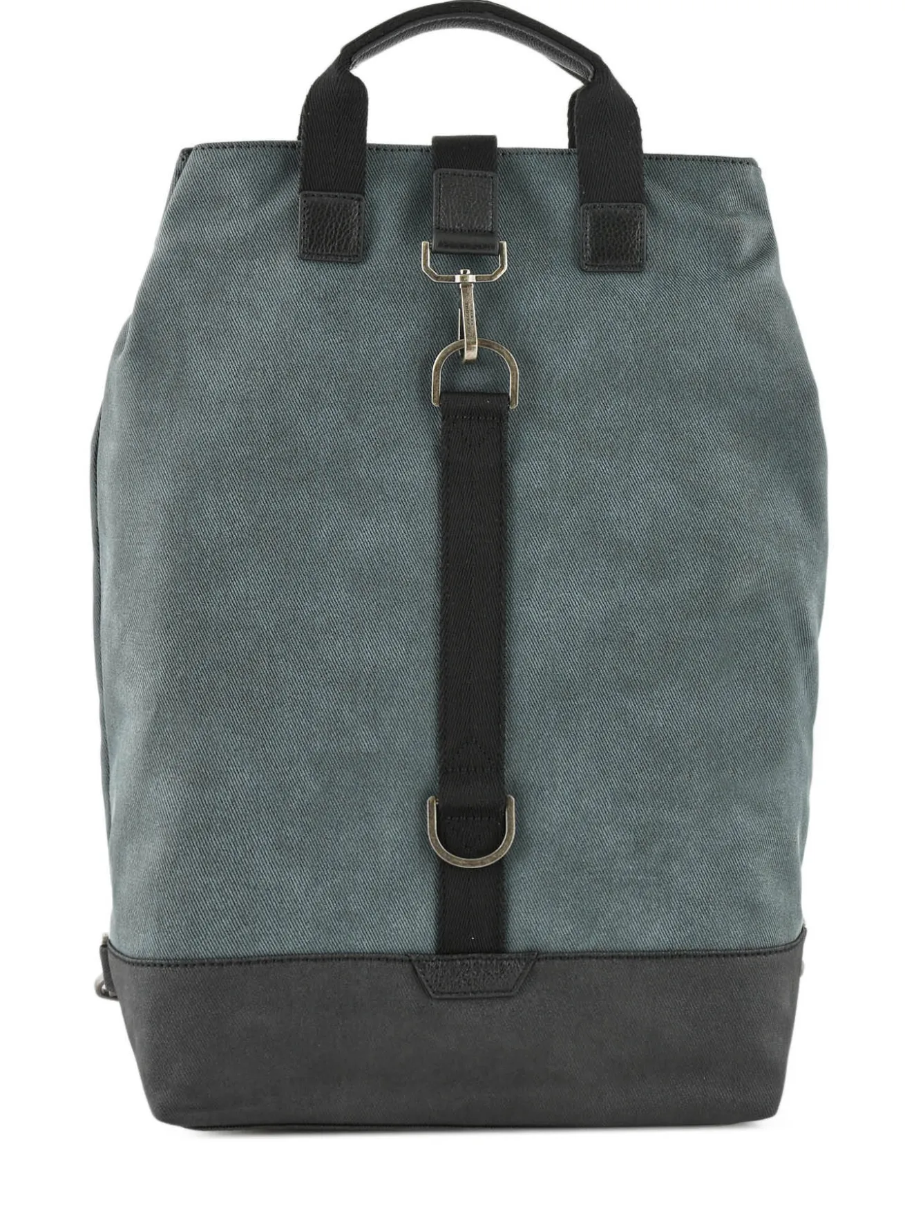 Sac à dos Journey HEXAGONA