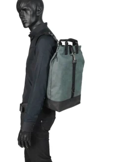 Sac à dos Journey HEXAGONA