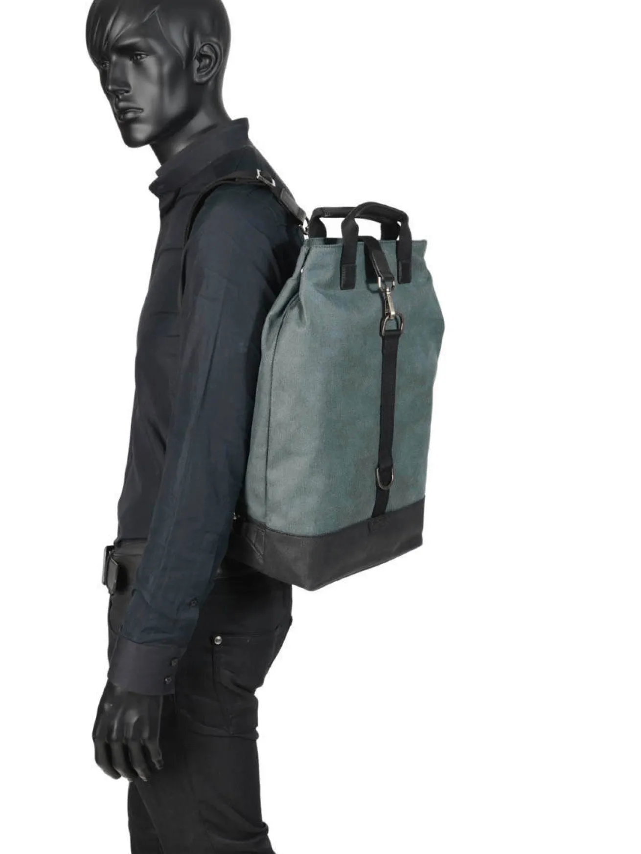 Sac à dos Journey HEXAGONA