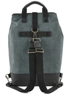 Sac à dos Journey HEXAGONA