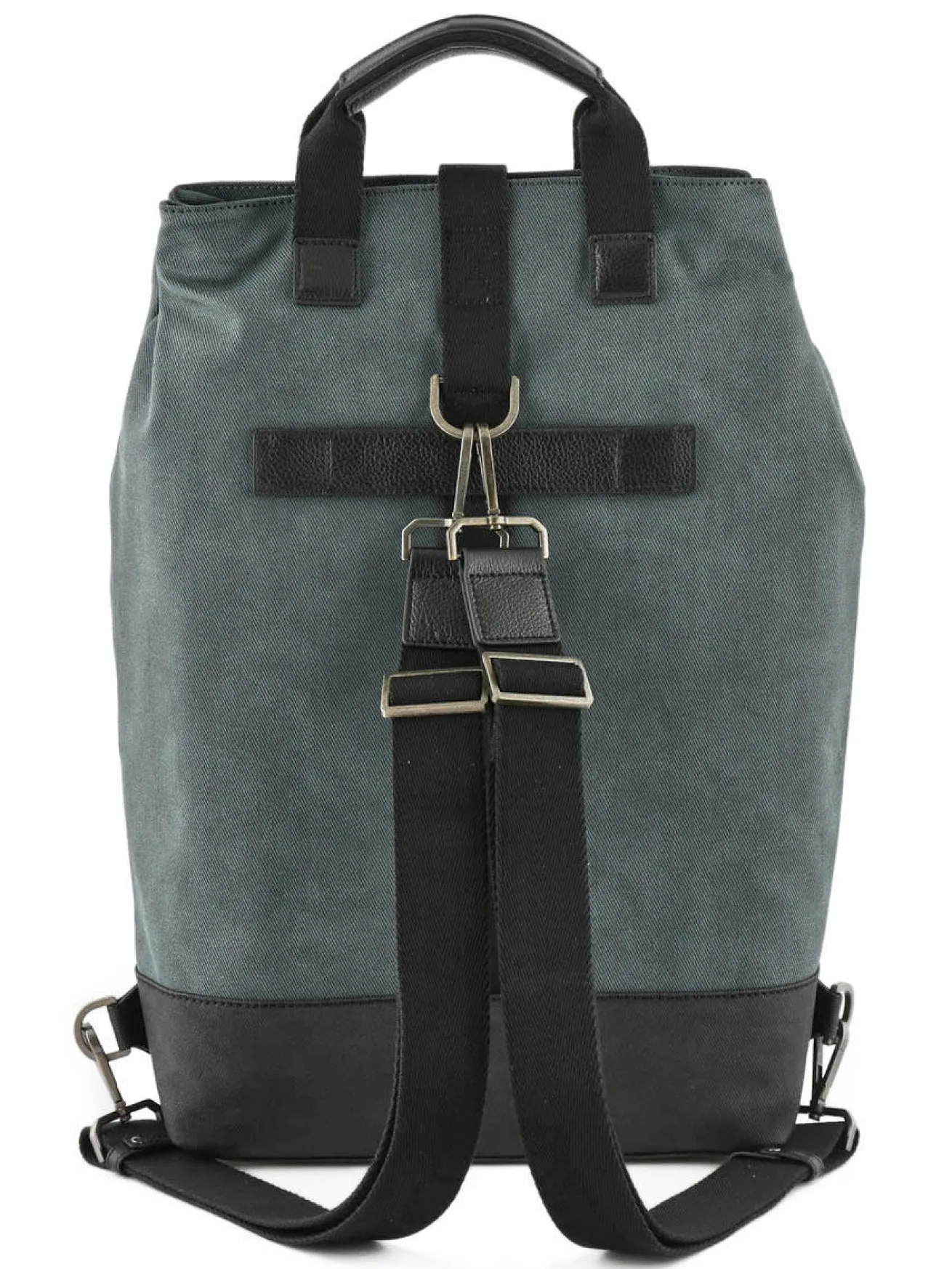 Sac à dos Journey HEXAGONA
