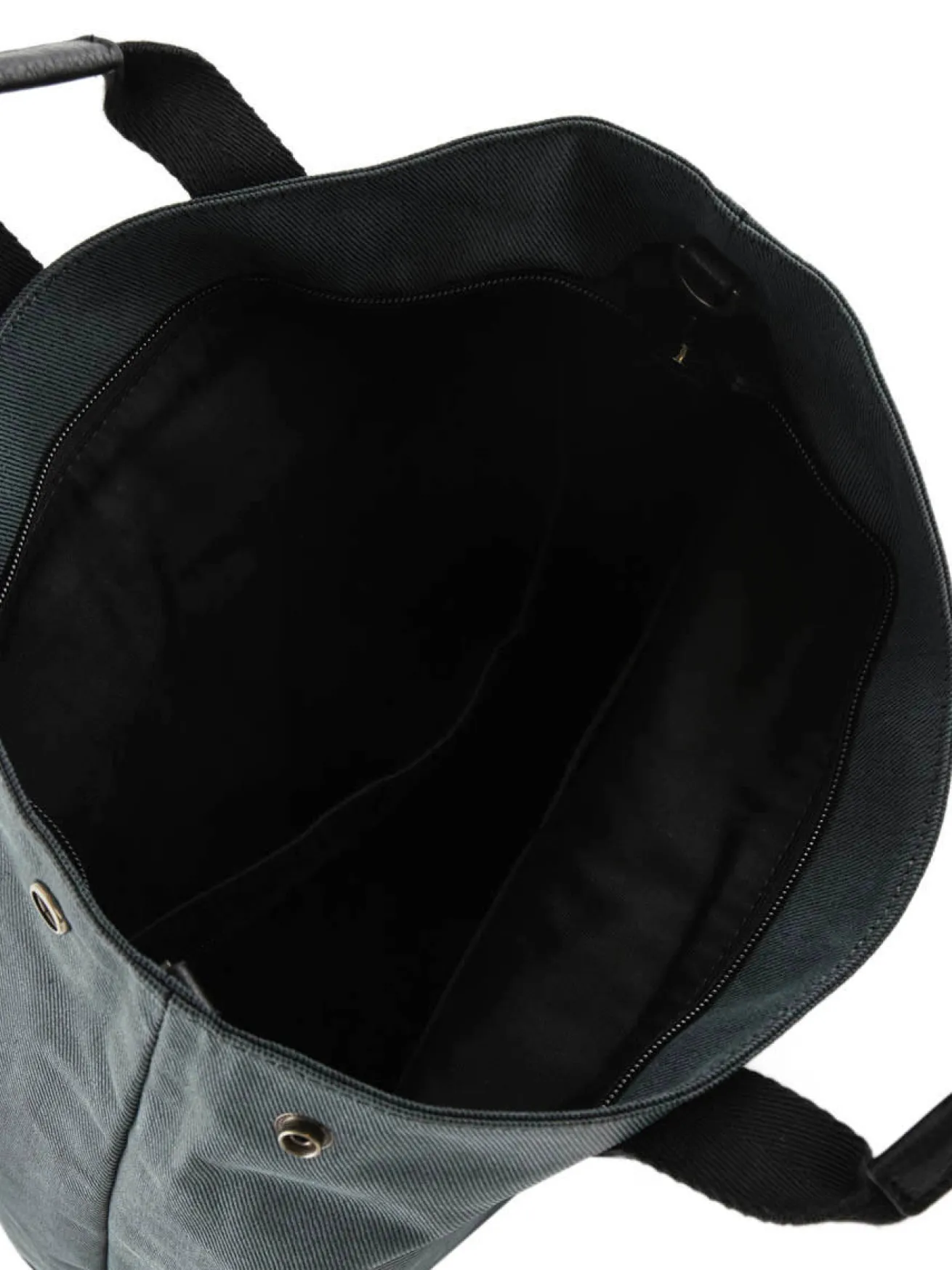 Sac à dos Journey HEXAGONA
