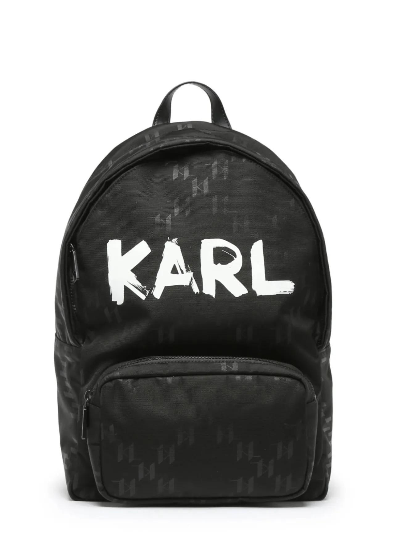 Sac à dos KARL LAGERFELD