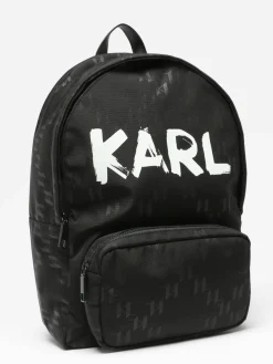 Sac à dos KARL LAGERFELD