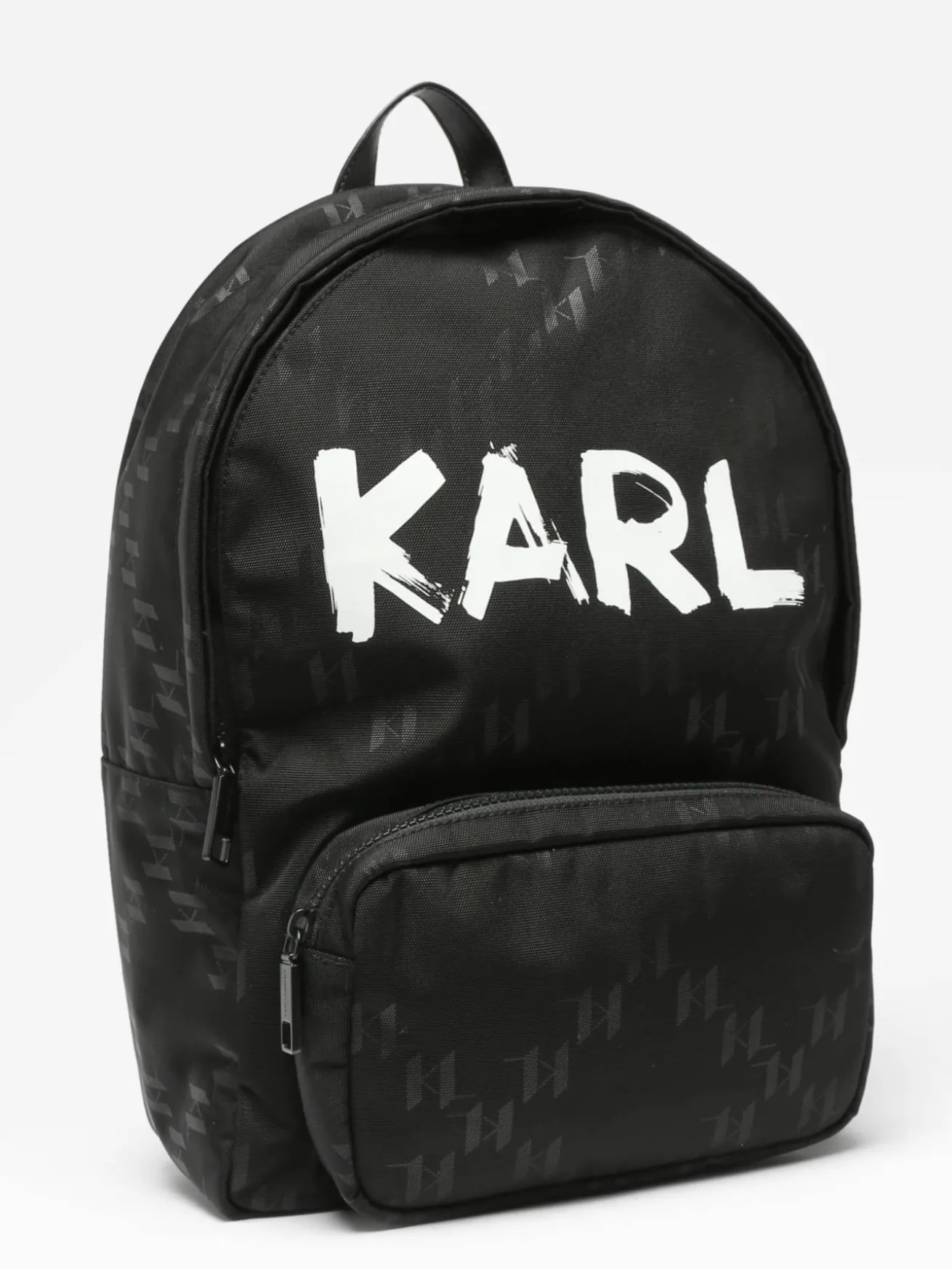 Sac à dos KARL LAGERFELD