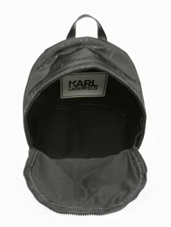 Sac à dos KARL LAGERFELD