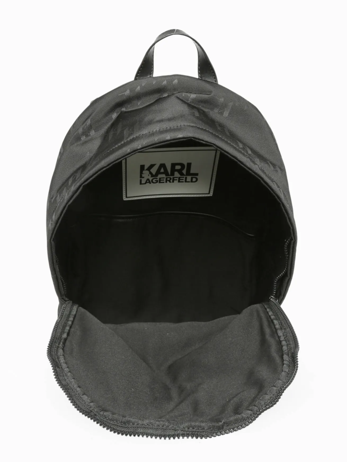 Sac à dos KARL LAGERFELD
