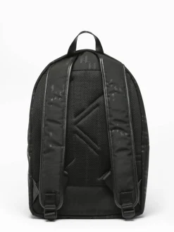 Sac à dos KARL LAGERFELD