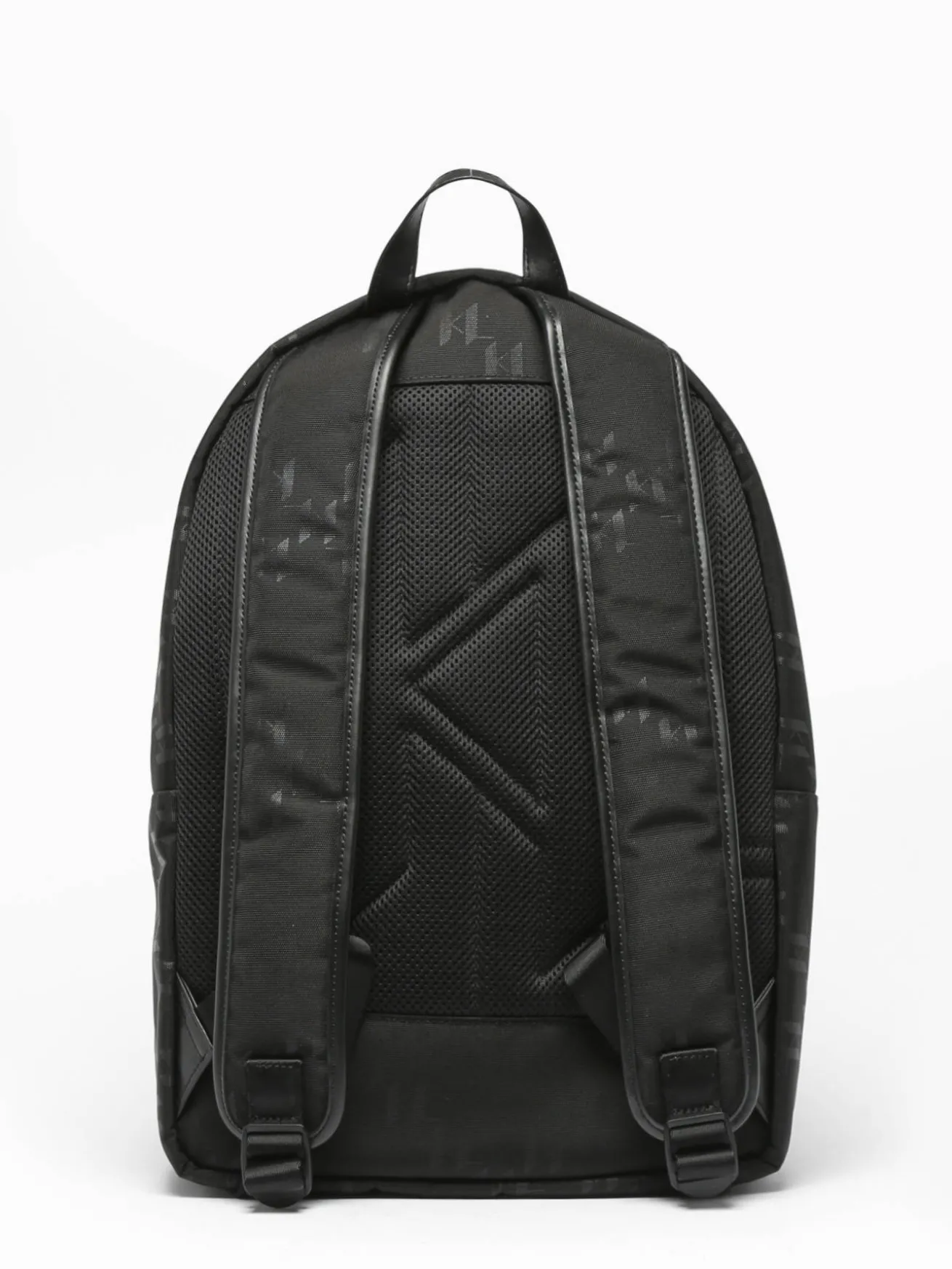 Sac à dos KARL LAGERFELD