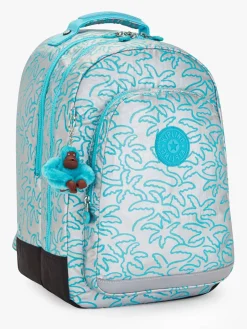 Sac à dos KIPLING