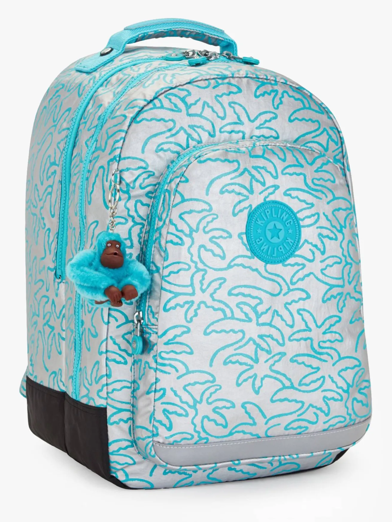 Sac à dos KIPLING