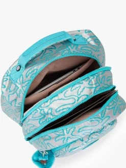 Sac à dos KIPLING