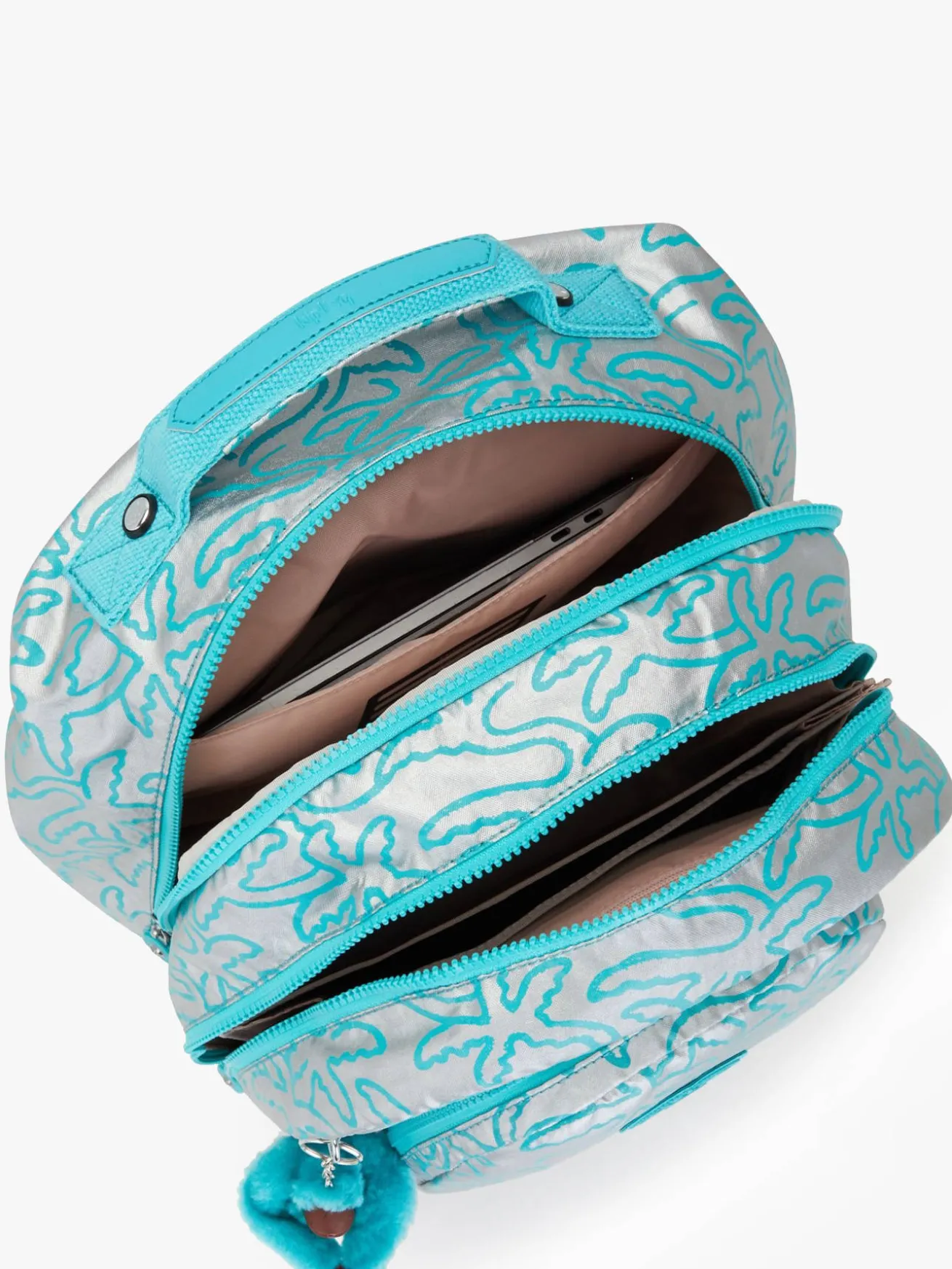 Sac à dos KIPLING