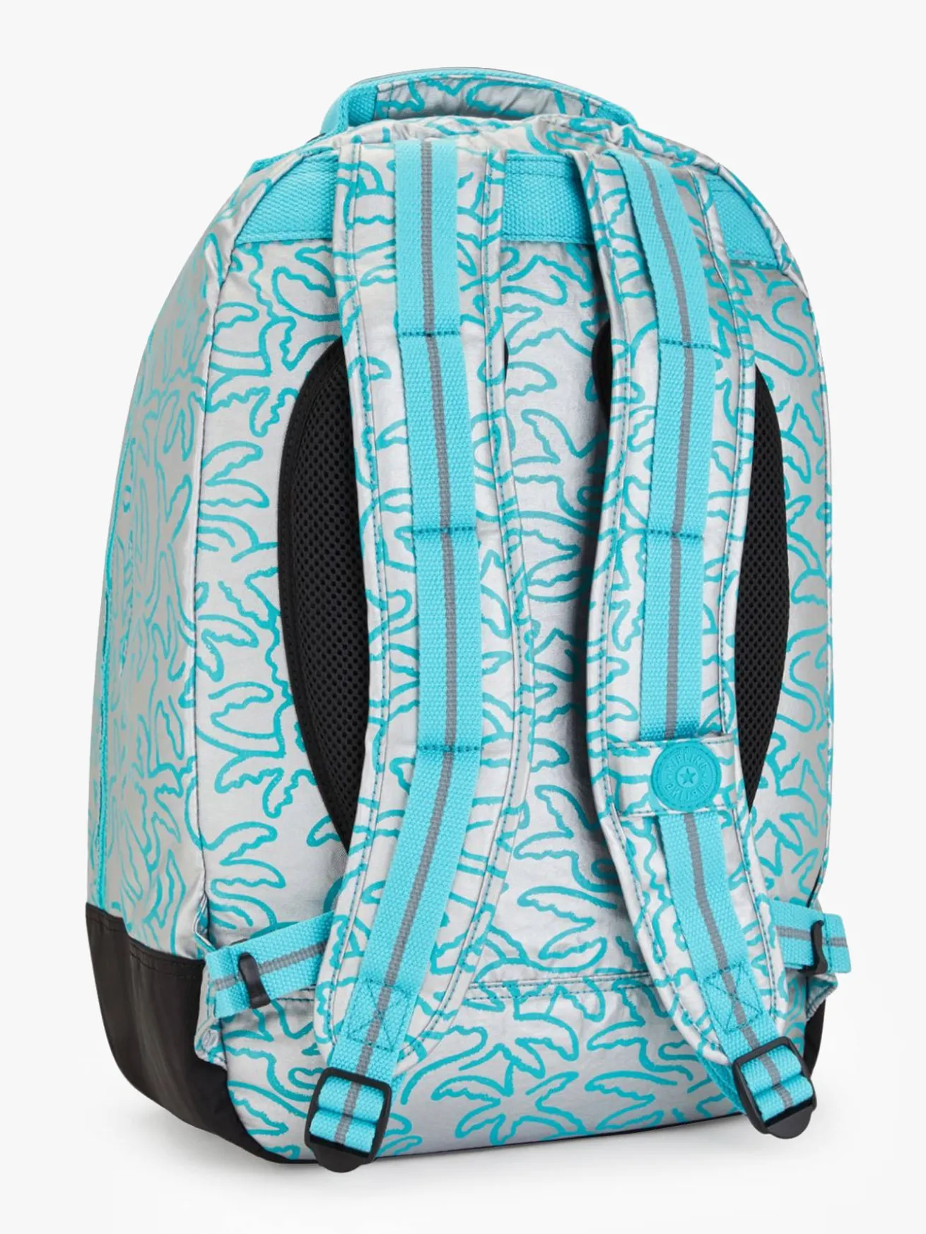 Sac à dos KIPLING