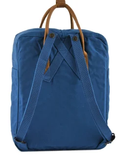 Sac à dos Kånken 1 compartiment FJALLRAVEN