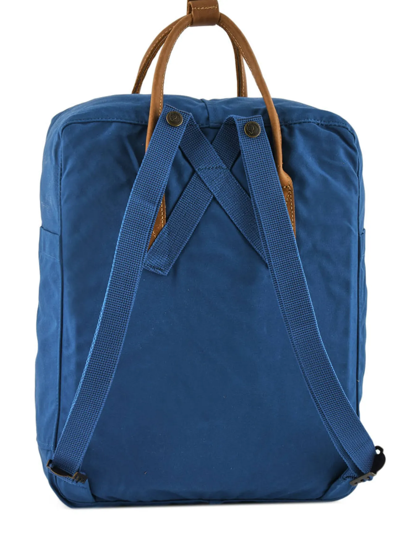 Sac à dos Kånken 1 compartiment FJALLRAVEN