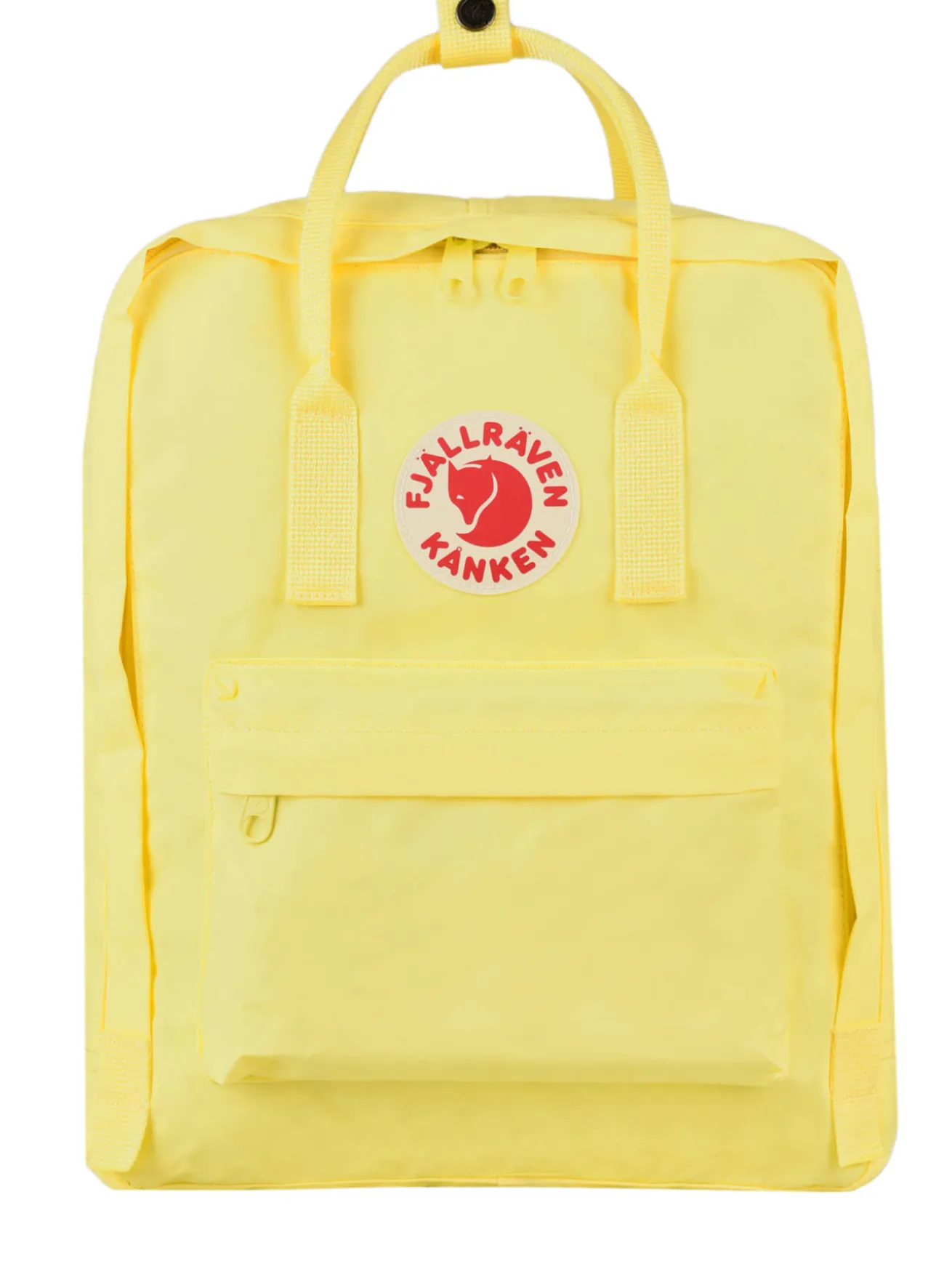 Sac à dos Kånken 1 compartiment FJALLRAVEN