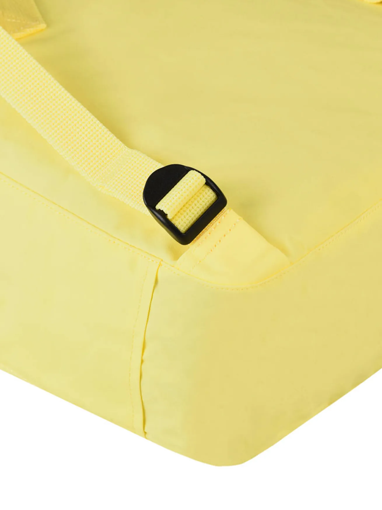 Sac à dos Kånken 1 compartiment FJALLRAVEN