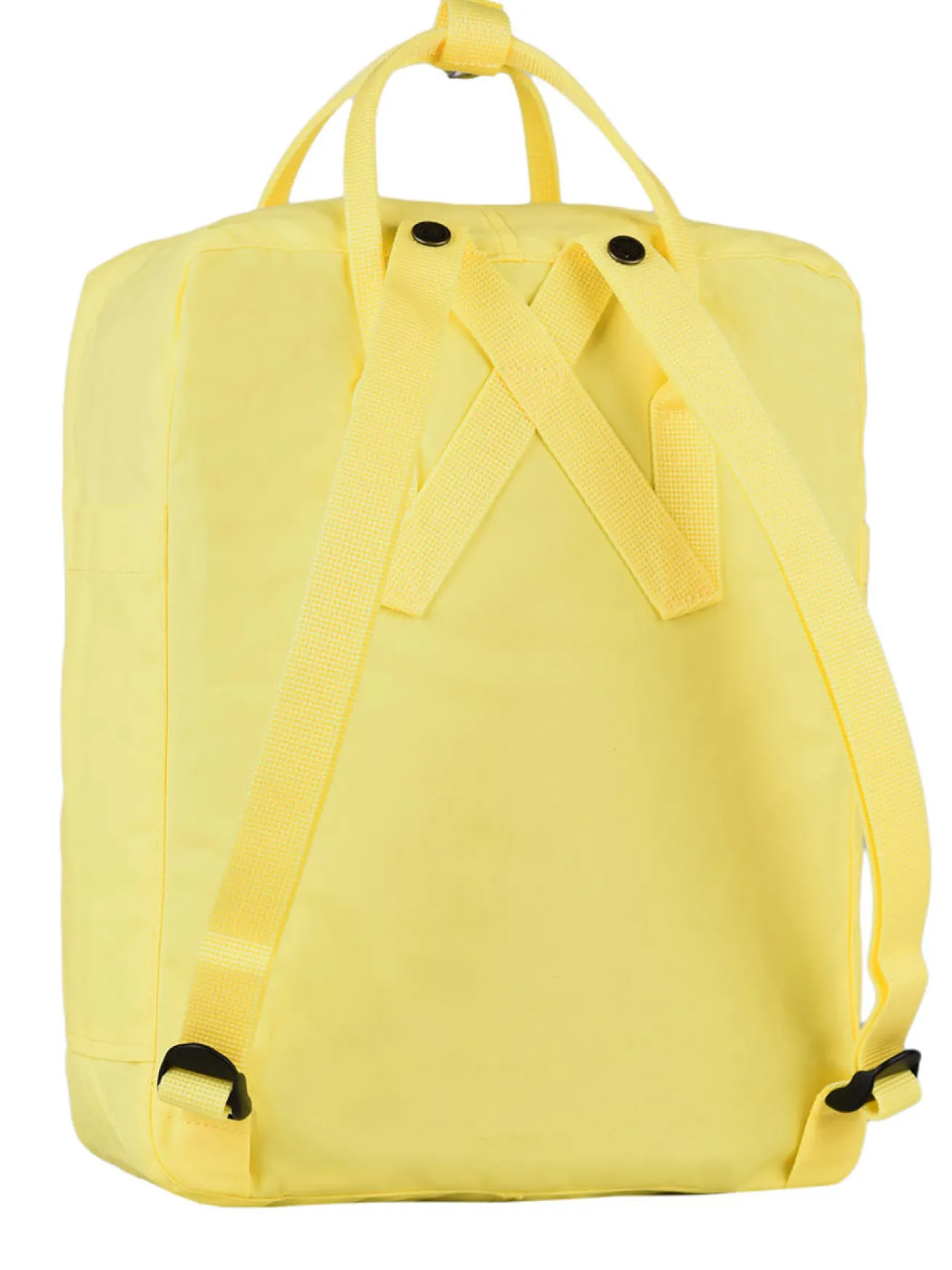 Sac à dos Kånken 1 compartiment FJALLRAVEN