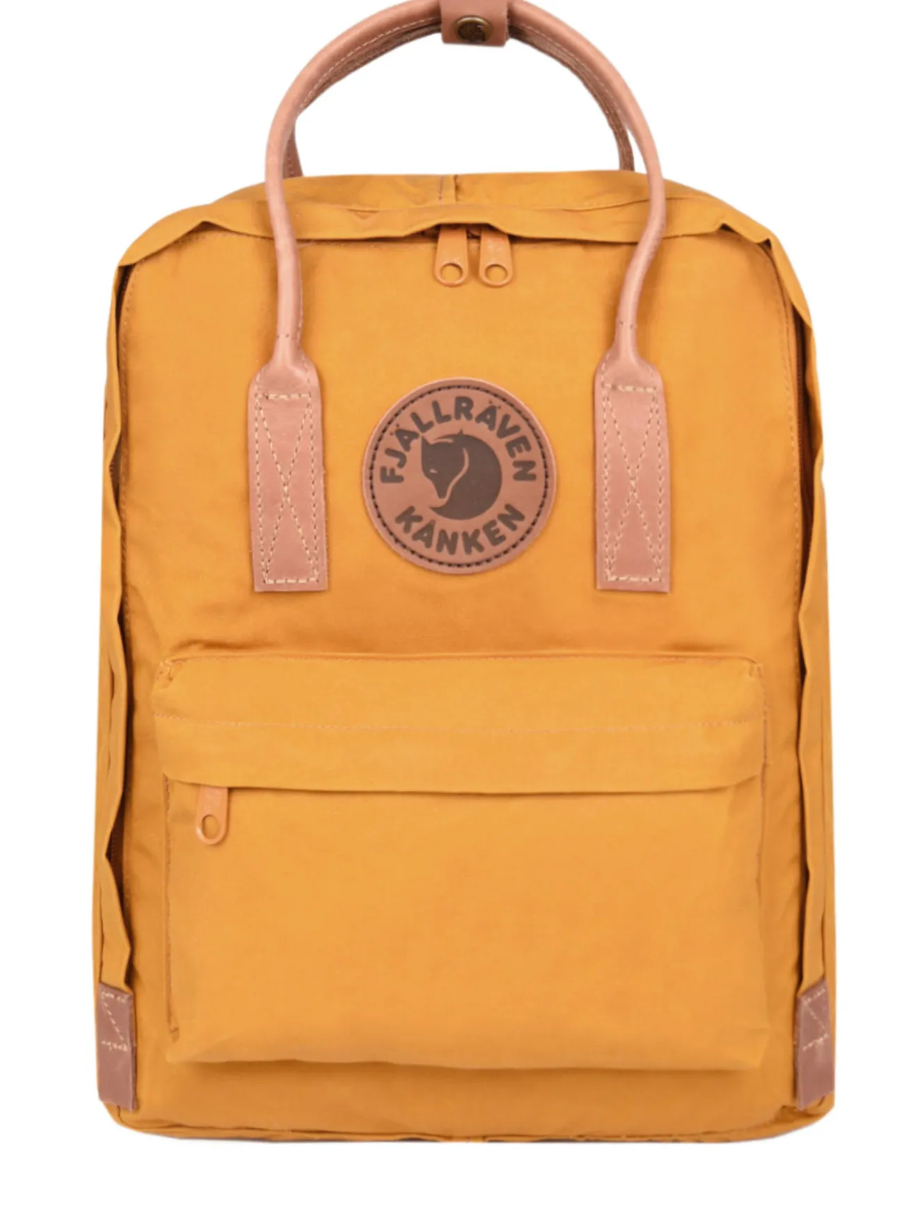 Sac à dos Kånken 1 compartiment FJALLRAVEN