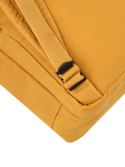 Sac à dos Kånken 1 compartiment FJALLRAVEN