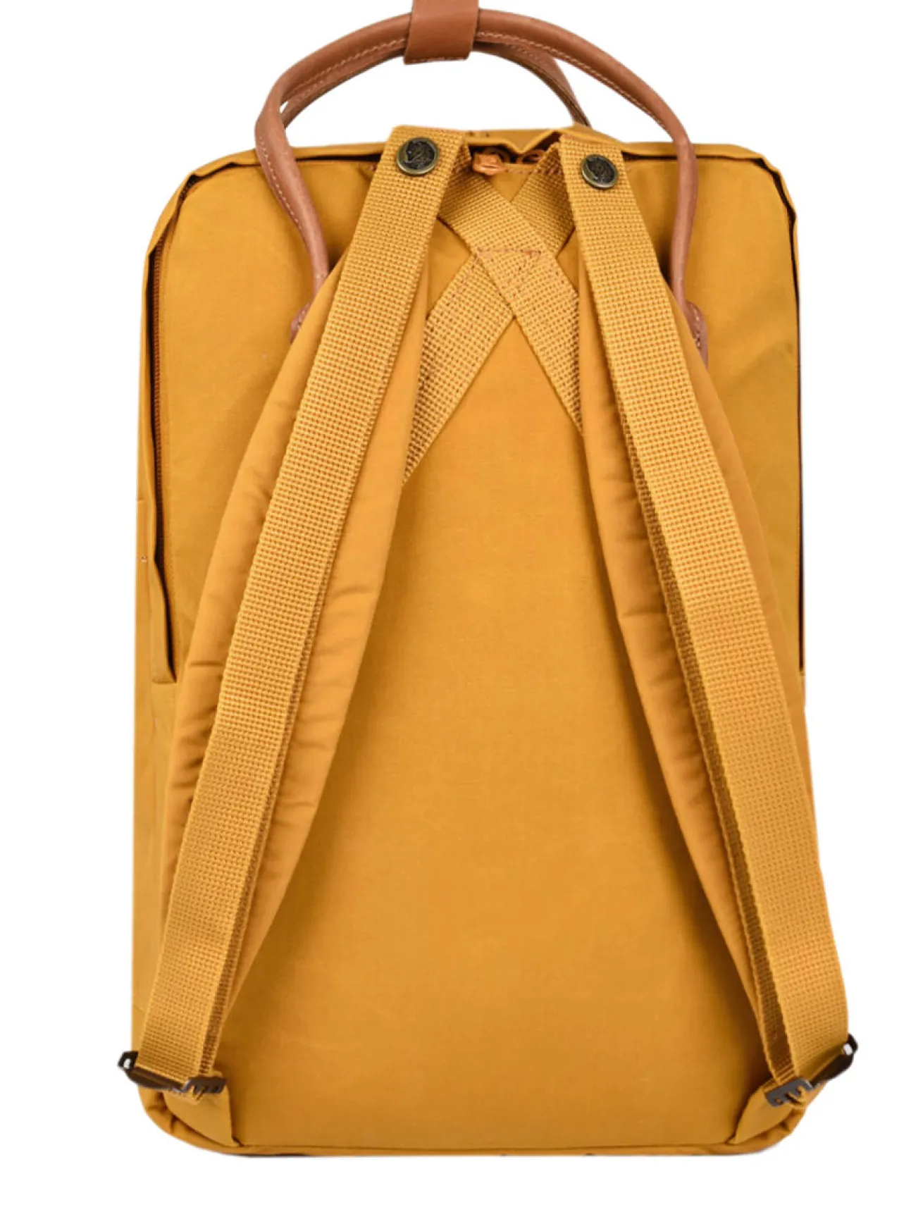 Sac à dos Kånken 1 compartiment FJALLRAVEN