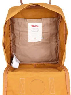 Sac à dos Kånken 1 compartiment FJALLRAVEN