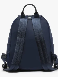 Sac à dos LANCASTER