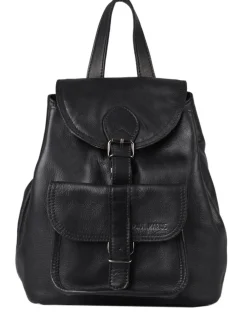 Sac à dos LeBaroudeur PAUL MARIUS