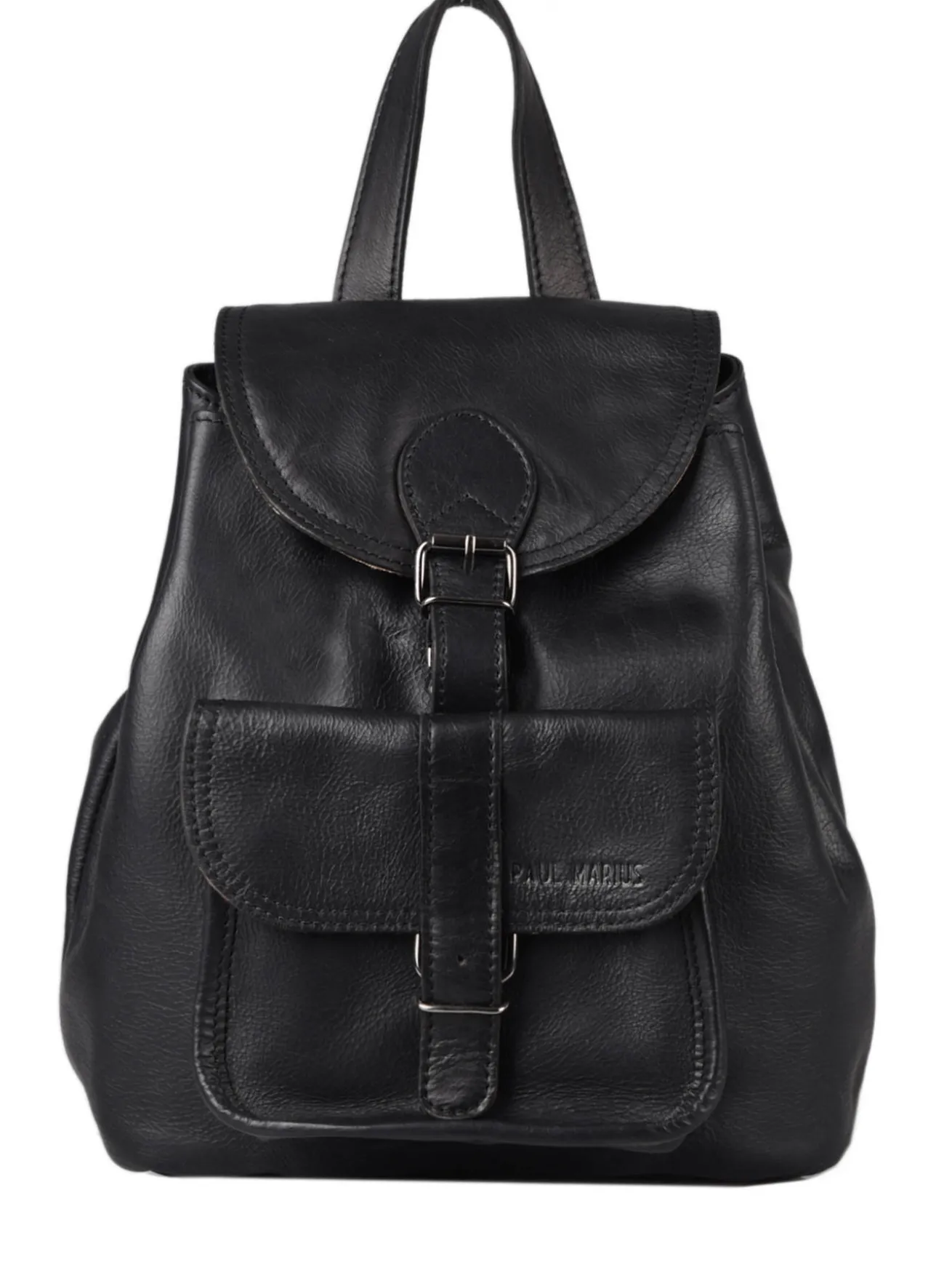 Sac à dos LeBaroudeur PAUL MARIUS