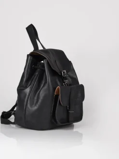 Sac à dos LeBaroudeur PAUL MARIUS