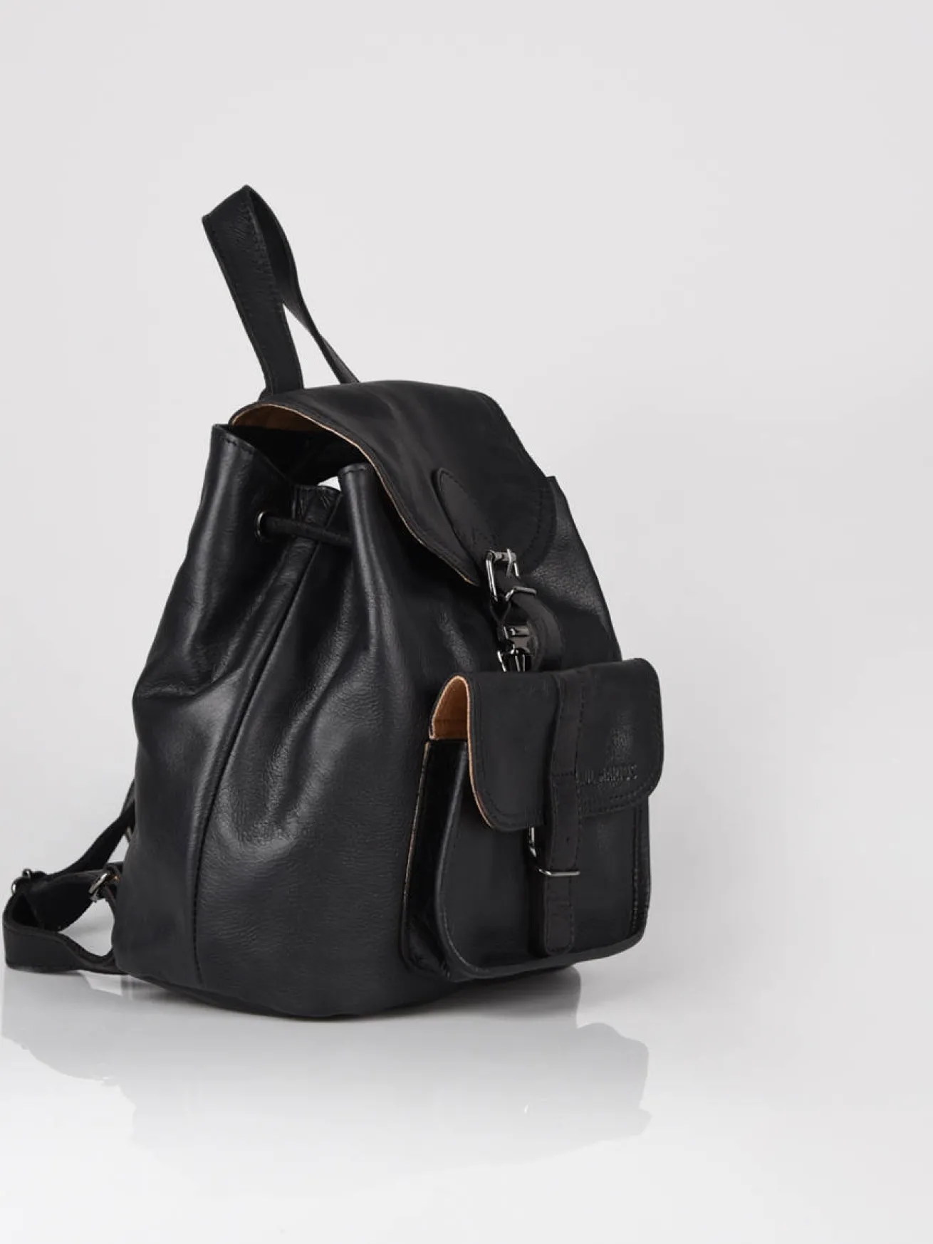 Sac à dos LeBaroudeur PAUL MARIUS