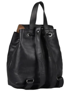 Sac à dos LeBaroudeur PAUL MARIUS