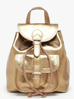 Sac à dos LeBaroudeur PAUL MARIUS