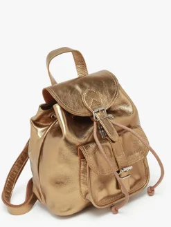 Sac à dos LeBaroudeur PAUL MARIUS