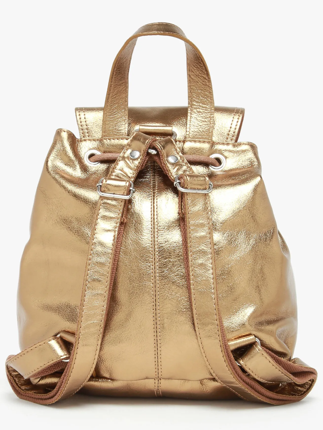 Sac à dos LeBaroudeur PAUL MARIUS