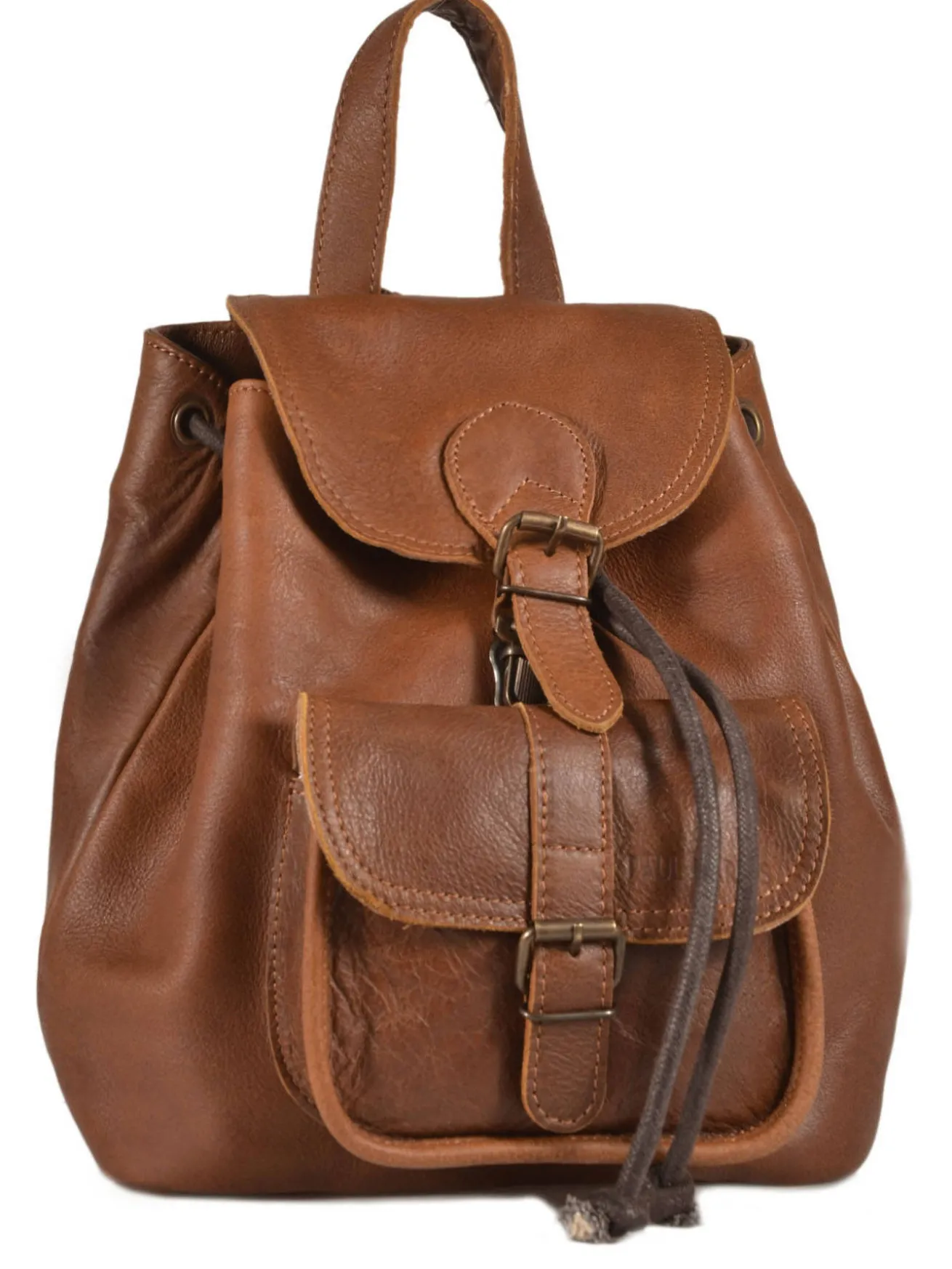 Sac à dos LeBaroudeur PAUL MARIUS