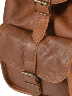 Sac à dos LeBaroudeur PAUL MARIUS