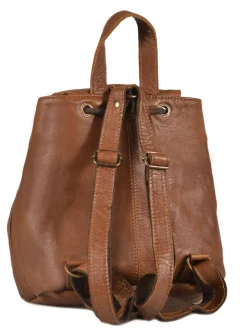 Sac à dos LeBaroudeur PAUL MARIUS