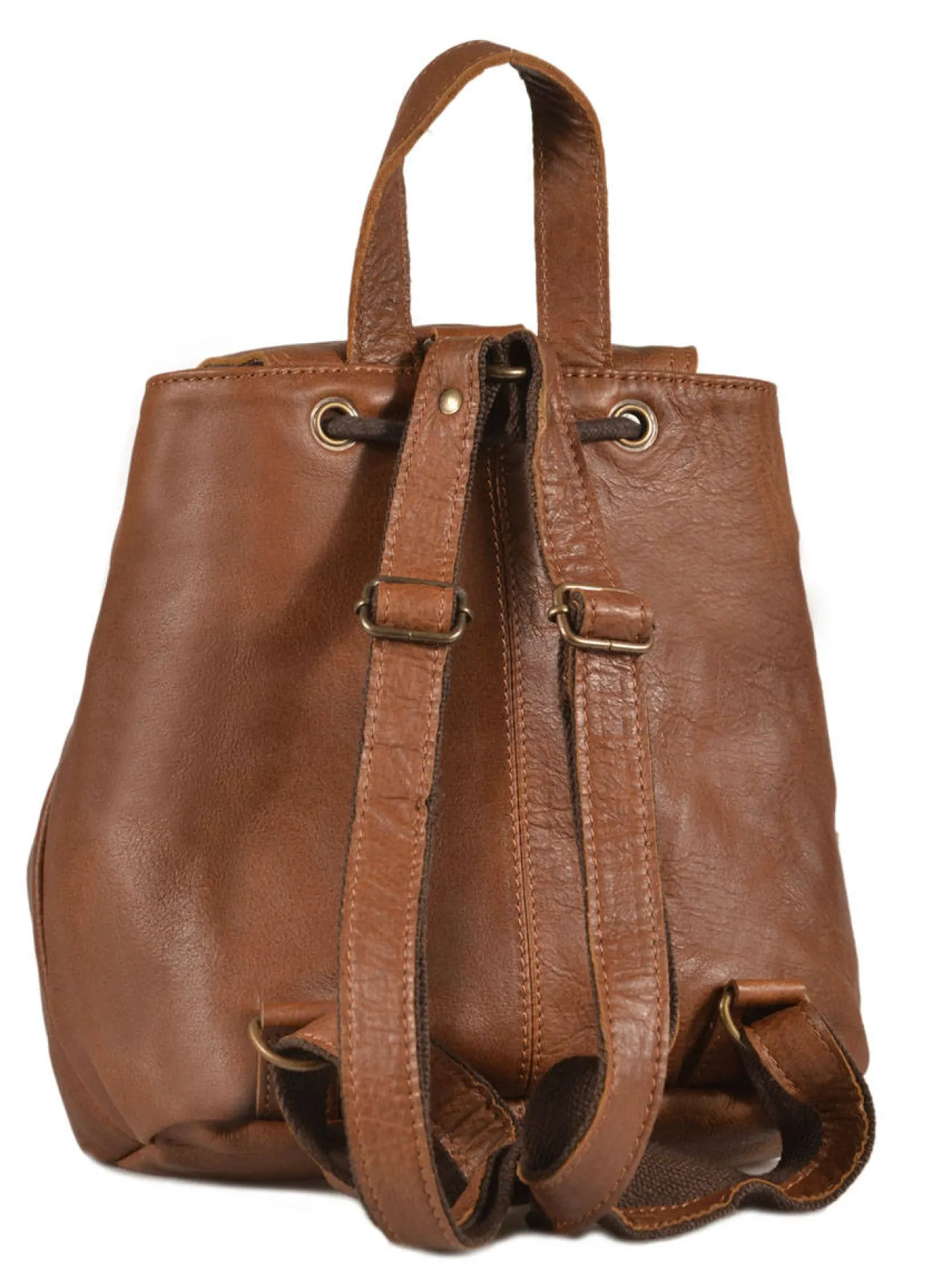 Sac à dos LeBaroudeur PAUL MARIUS