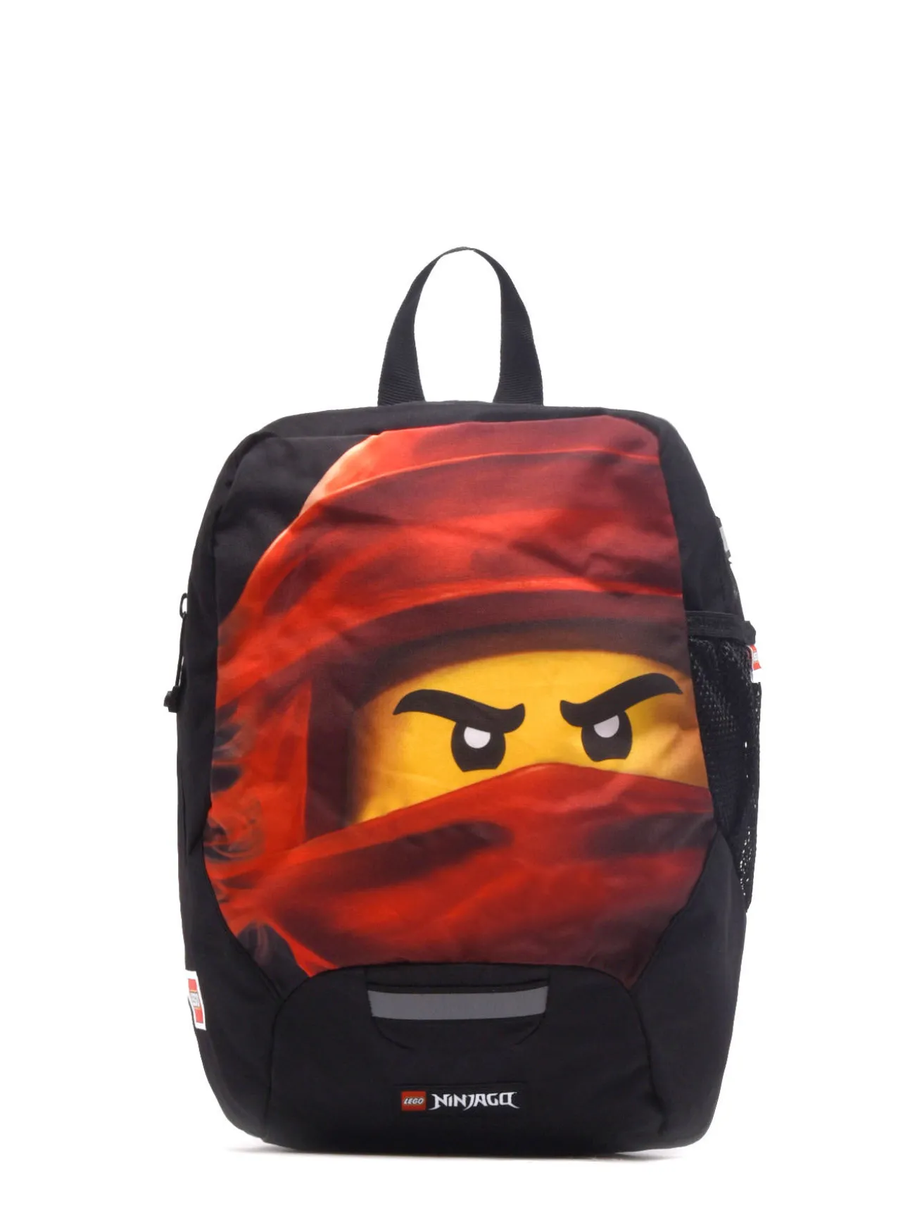 Sac à dos LEGO