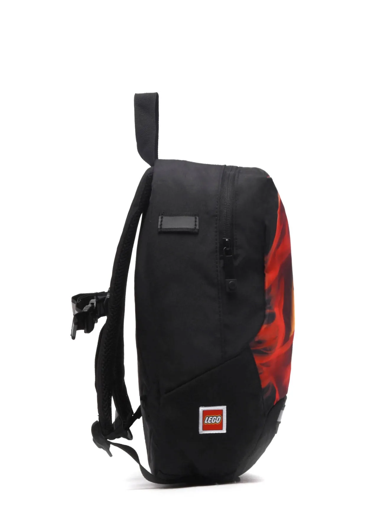Sac à dos LEGO
