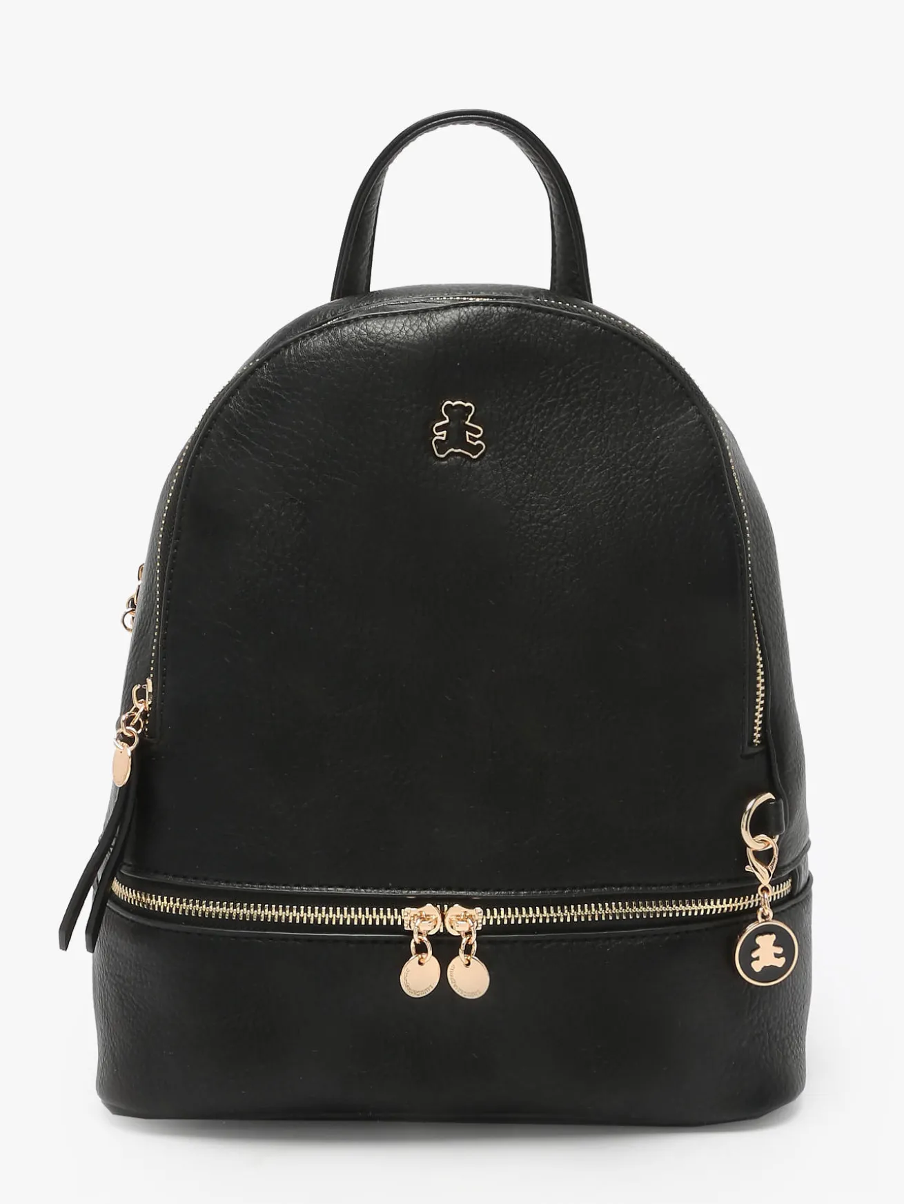 Sac à dos LULU CASTAGNETTE