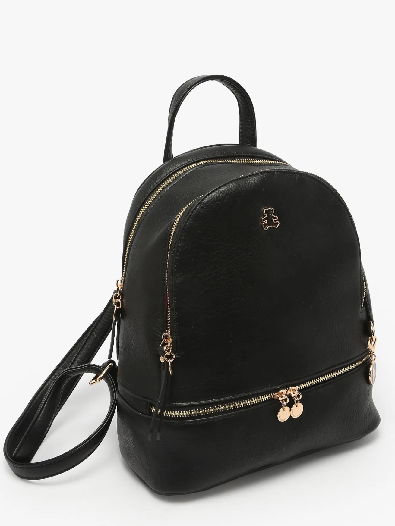 Sac à dos LULU CASTAGNETTE