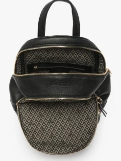 Sac à dos LULU CASTAGNETTE