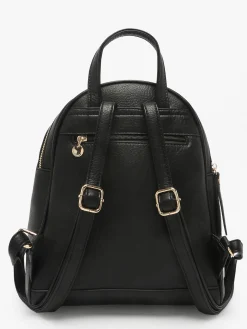 Sac à dos LULU CASTAGNETTE